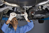auto-mechanic-480
